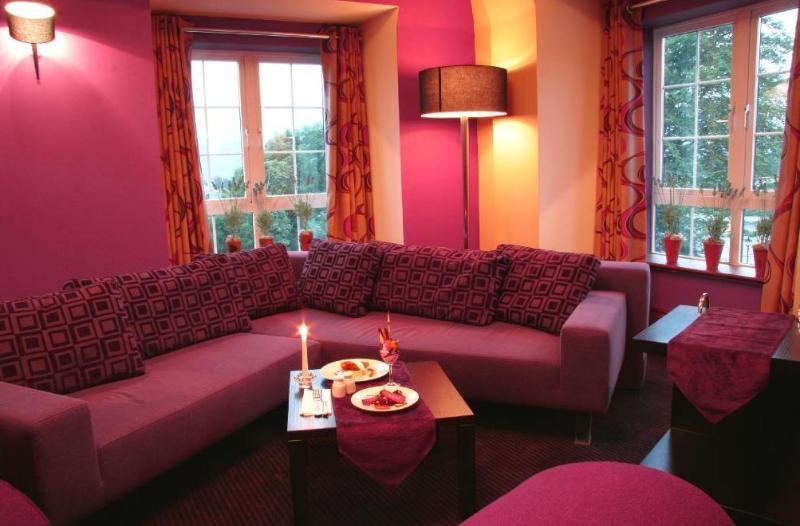 Innisfallen Hotel Киларни Екстериор снимка